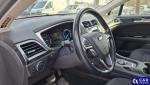 Ford Mondeo 2.0 EcoBlue Edition aut Aukcja 316623 - grafika 23