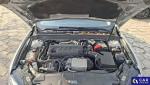 Ford Mondeo 2.0 EcoBlue Edition aut Aukcja 316623 - grafika 24