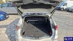 Ford Mondeo 2.0 EcoBlue Edition aut Aukcja 316623 - grafika 25