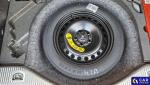 Ford Mondeo 2.0 EcoBlue Edition aut Aukcja 316623 - grafika 26