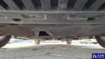 Ford Mondeo 2.0 EcoBlue Edition aut Aukcja 316623 - grafika 27