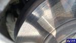 Ford Mondeo 2.0 EcoBlue Edition aut Aukcja 316623 - grafika 30