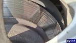 Ford Mondeo 2.0 EcoBlue Edition aut Aukcja 316623 - grafika 31