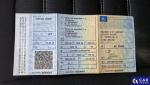 Ford Mondeo 2.0 EcoBlue Edition aut Aukcja 316623 - grafika 33