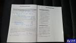 Ford Mondeo 2.0 EcoBlue Edition aut Aukcja 316623 - grafika 35