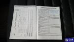 Ford Mondeo 2.0 EcoBlue Edition aut Aukcja 316623 - grafika 36