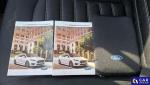 Ford Mondeo 2.0 EcoBlue Edition aut Aukcja 316623 - grafika 37
