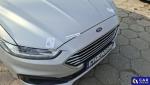 Ford Mondeo 2.0 EcoBlue Edition aut Aukcja 316623 - grafika 38
