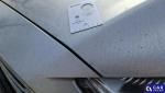 Ford Mondeo 2.0 EcoBlue Edition aut Aukcja 316623 - grafika 39