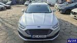 Ford Mondeo 2.0 EcoBlue Edition aut Aukcja 316623 - grafika 3