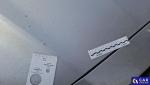 Ford Mondeo 2.0 EcoBlue Edition aut Aukcja 316623 - grafika 40