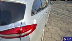 Ford Mondeo 2.0 EcoBlue Edition aut Aukcja 316623 - grafika 42