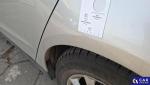 Ford Mondeo 2.0 EcoBlue Edition aut Aukcja 316623 - grafika 44