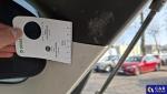 Ford Mondeo 2.0 EcoBlue Edition aut Aukcja 316623 - grafika 47