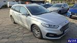 Ford Mondeo 2.0 EcoBlue Edition aut Aukcja 316623 - grafika 4