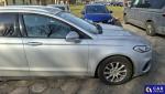 Ford Mondeo 2.0 EcoBlue Edition aut Aukcja 316623 - grafika 6