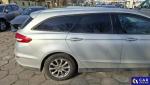 Ford Mondeo 2.0 EcoBlue Edition aut Aukcja 316623 - grafika 7