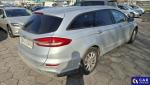 Ford Mondeo 2.0 EcoBlue Edition aut Aukcja 316623 - grafika 8