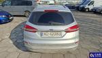 Ford Mondeo 2.0 EcoBlue Edition aut Aukcja 316623 - grafika 9