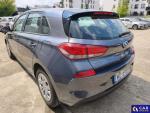 Hyundai i30 1.4 Classic + Aukcja 317321 - grafika 10