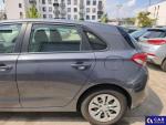 Hyundai i30 1.4 Classic + Aukcja 317321 - grafika 11