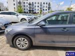 Hyundai i30 1.4 Classic + Aukcja 317321 - grafika 12