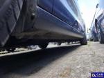 Hyundai i30 1.4 Classic + Aukcja 317321 - grafika 13