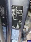 Hyundai i30 1.4 Classic + Aukcja 317321 - grafika 15
