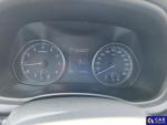 Hyundai i30 1.4 Classic + Aukcja 317321 - grafika 16
