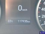 Hyundai i30 1.4 Classic + Aukcja 317321 - grafika 17