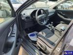 Hyundai i30 1.4 Classic + Aukcja 317321 - grafika 18