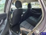 Hyundai i30 1.4 Classic + Aukcja 317321 - grafika 19