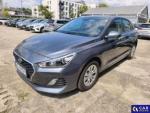 Hyundai i30 1.4 Classic + Aukcja 317321 - grafika 1