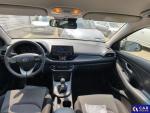 Hyundai i30 1.4 Classic + Aukcja 317321 - grafika 20
