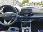 Hyundai i30 1.4 Classic + Aukcja 317321 - grafika 21
