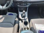 Hyundai i30 1.4 Classic + Aukcja 317321 - grafika 22