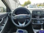 Hyundai i30 1.4 Classic + Aukcja 317321 - grafika 23