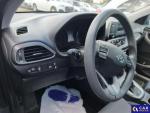 Hyundai i30 1.4 Classic + Aukcja 317321 - grafika 24