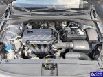 Hyundai i30 1.4 Classic + Aukcja 317321 - grafika 25