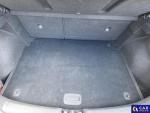 Hyundai i30 1.4 Classic + Aukcja 317321 - grafika 26