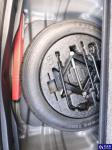 Hyundai i30 1.4 Classic + Aukcja 317321 - grafika 27