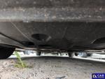 Hyundai i30 1.4 Classic + Aukcja 317321 - grafika 28