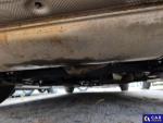 Hyundai i30 1.4 Classic + Aukcja 317321 - grafika 29