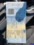 Hyundai i30 1.4 Classic + Aukcja 317321 - grafika 34