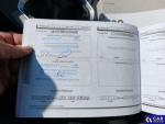 Hyundai i30 1.4 Classic + Aukcja 317321 - grafika 36
