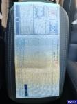 Hyundai i30 1.4 Classic + Aukcja 317321 - grafika 37