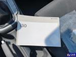 Hyundai i30 1.4 Classic + Aukcja 317321 - grafika 38