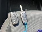 Hyundai i30 1.4 Classic + Aukcja 317321 - grafika 39