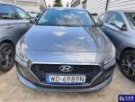 Hyundai i30 1.4 Classic + Aukcja 317321 - grafika 3
