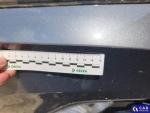 Hyundai i30 1.4 Classic + Aukcja 317321 - grafika 40